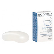 BIODERMA ATODERM INTENSIVE SZAPPAN - 150 G