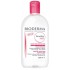 BIODERMA SENSIBIO H2O ARC- ÉS SMINKLEMOSÓ - 500 ML