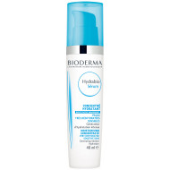 BIODERMA HYDRABIO SZÉRUM - 40 ML