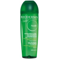 BIODERMA NODE SAMPON KÍMÉLŐ - 200 ML