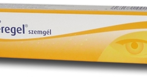 corneregel szemgél ára kód privilégium cyrillus suisse anti aging
