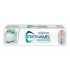 SENSODYNE PRONAMEL FOGKRÉM - 75 ML