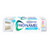 SENSODYNE PRONAMEL WHITE FOGKRÉM - 75 ML