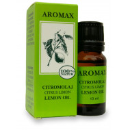 AROMAX CITROMOLAJ - 10 ML