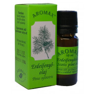 AROMAX ERDEIFENYŐ OLAJ - 10ML