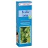 BIOMED PERILLA KRÉM - 60 G