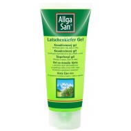 ALLGA SAN TÖRPEFENYŐ GÉL - 100 ML