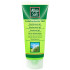 ALLGA SAN TÖRPEFENYŐ GÉL - 100 ML