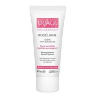 URIAGE ROSÉLIANE KRÉM KIPIROSODÁS/ROSACEA ELLEN - 40 ML