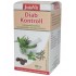 JUTAVIT DIAB KONTROLL TABLETTA - 80X