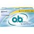 TAMPON OB PRO COMFORT NORMÁL - 16X