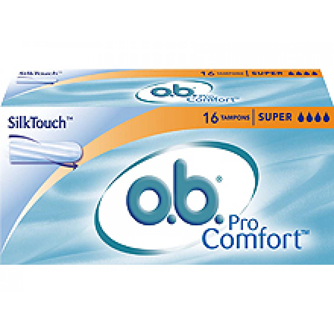 Тампоны Оби Силк тач. Ob PROCOMFORT тампоны super n16. Ob normal Pro Comfort 32. Ob Pro Comfort 32 super.