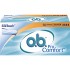 TAMPON OB PRO COMFORT SUPER - 16X