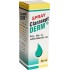 CLARASEPT-DERM SPRAY PUMPÁS - 30 ML