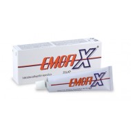 EMOFIX KENŐCS VÉRZÉSCSILLAPÍTÓ - 30 G