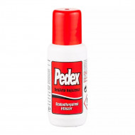 PEDEX TETŰIRTÓ - 50 ML